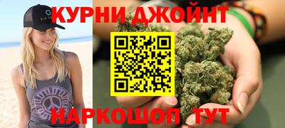герыч Кулебаки
