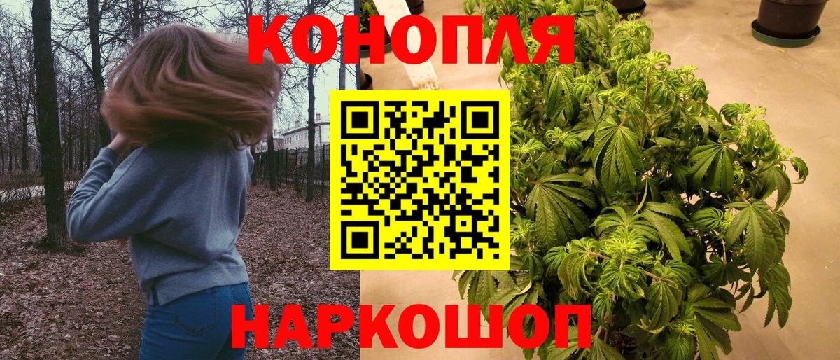 Конопля Amnesia Кириши